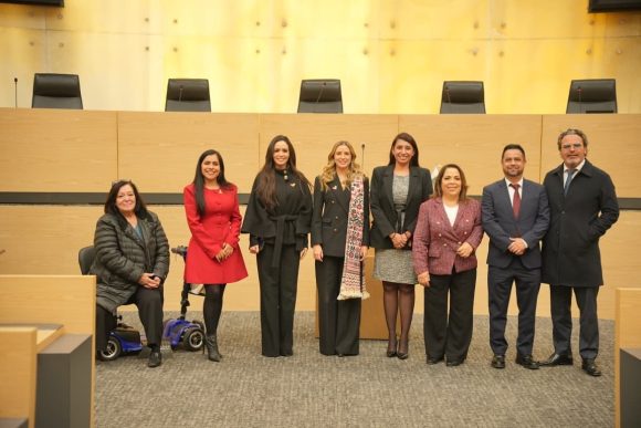 Puebla se posiciona como el cuarto estado más visitado de México en 2025