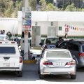 Verificación vehicular en Puebla 2026: el precio se mantiene en 628 pesos
