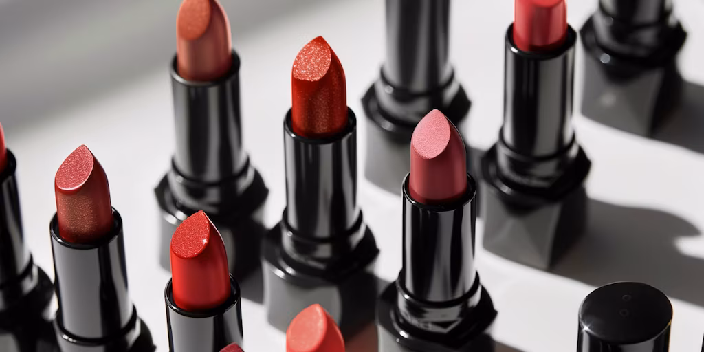 ¡Adiós a los químicos eternos! Francia prohíbe su uso en cosméticos y moda