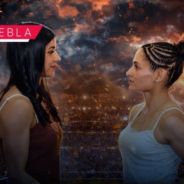 ¡Revancha! “La Bonita” Sánchez enfrentará a “La Rebelde” De Marco en marzo