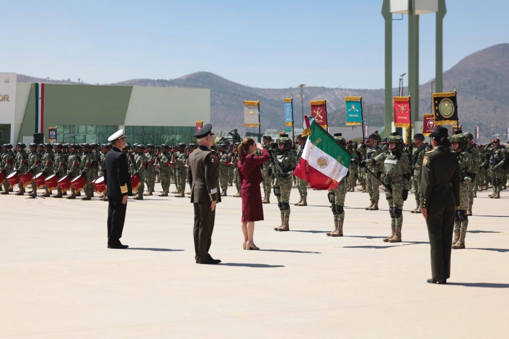 190226 CSP 113 ANIVERSARIO DEL EJERCITO MEXICANO 3