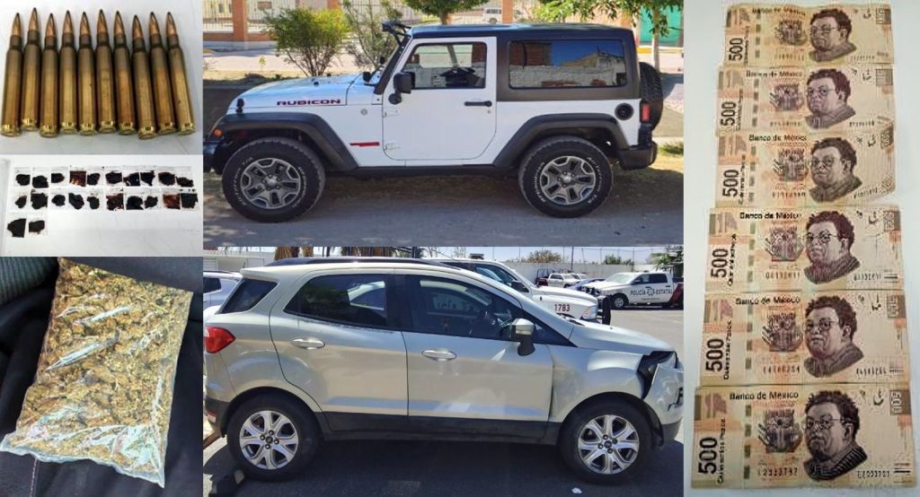 7d913473 8eef 40d5 8201 b76605a4a86c