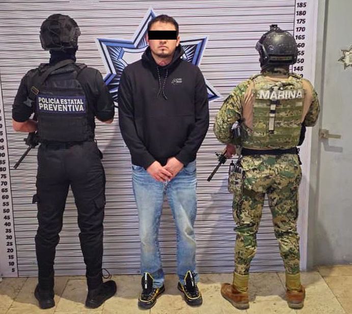 9667c7b7 8a8e 4524 bbd1 7f0504d9afbf