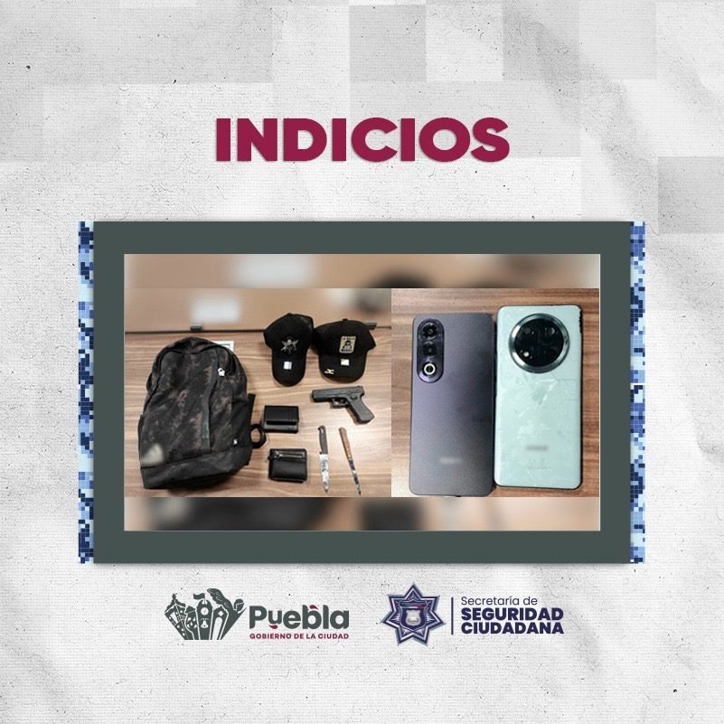 9f9805b7 1fa5 4330 bdf7 45260ecc072a