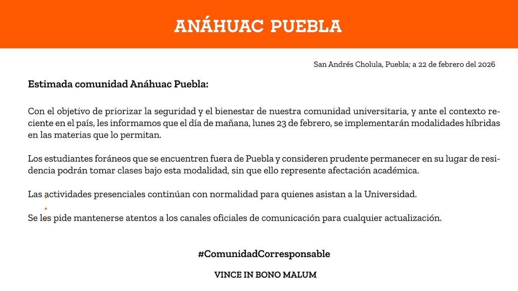 ANAHUAC