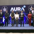 Conforman el Consejo Académico “Gobernanza de Inteligencia Artificial” de la BUAP
