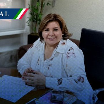 Alcaldesa de Bacanora, Sonora, sufre agresión armada y muere su hijo