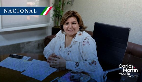 Alcaldesa Bacanora Nora Alicia Biebrich Alcaldesa de Bacanora, Sonora, sufre agresión armada y muere su hijo