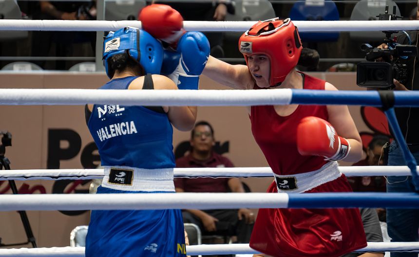 Anuncian el Torneo de Barrios de Box 2026 2 Anuncian el Torneo de los Barrios de Box 2026 3