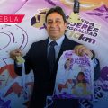 Anuncian la Carrera por las Mujeres y la Igualdad 2026