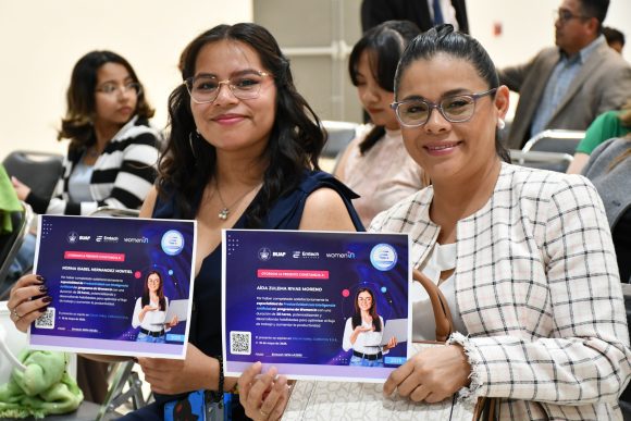 BUAP impulsa el empoderamiento digital: Abren convocatoria de 100 mil becas en IA Agéntica