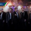 ¿Nuevas fechas de BTS en México? Sheinbaum recibe respuesta de Corea del Sur
