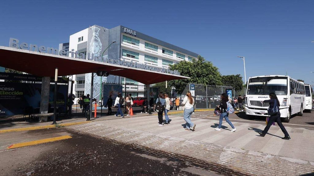 BUAP convoca al Taller de Traducción de Griego Antiguo 2026 2 BUAP convoca al Taller de Traduccion de Griego Antiguo 2026 3