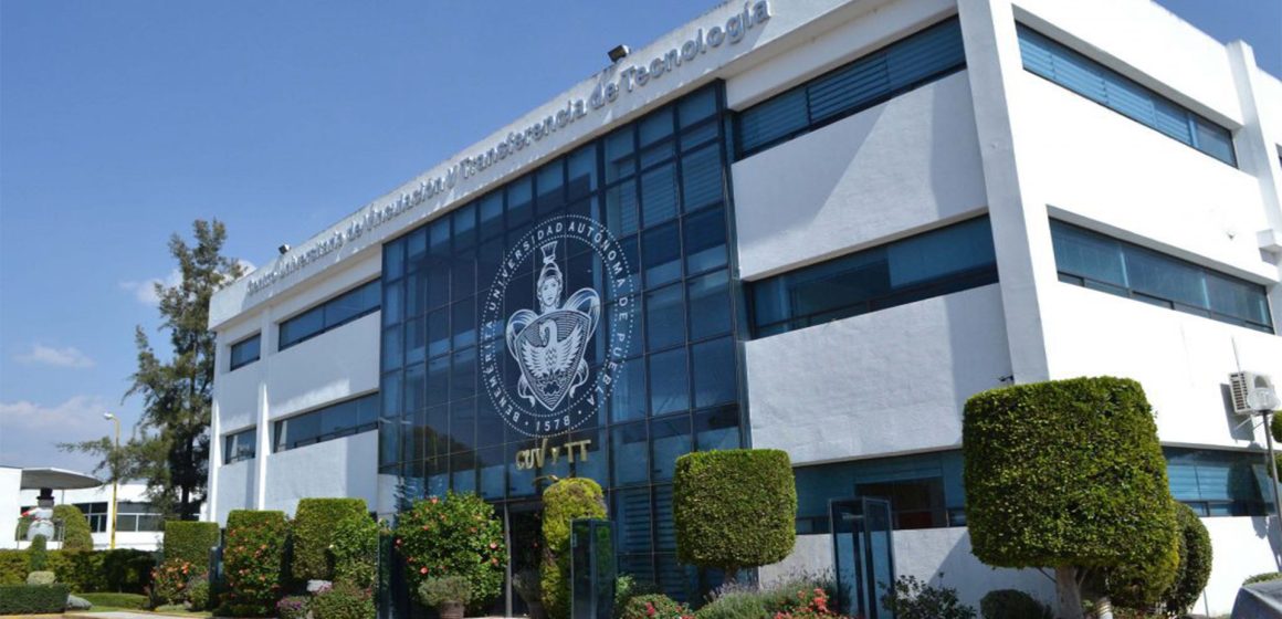 Nueva fecha para pago de reinscripción BUAP: 16 y 17 de febrero