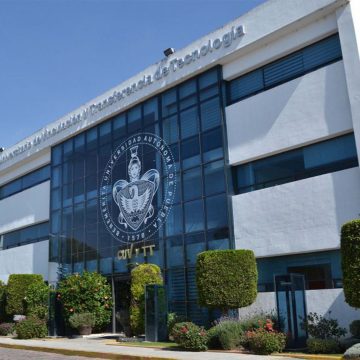 BUAP suspende clases presenciales por frente frío 37; actividades serán en línea