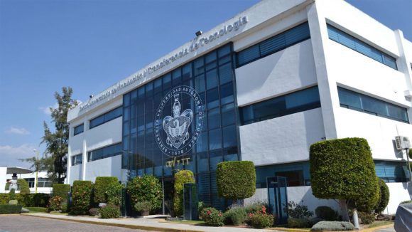 Nueva fecha para pago de reinscripción BUAP: 16 y 17 de febrero