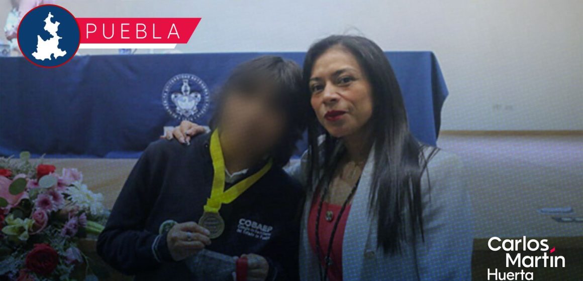 COBAEP obtiene triunfos nacionales en Olimpiada Mexicana de Filosofía