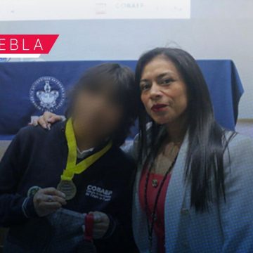 COBAEP obtiene triunfos nacionales en Olimpiada Mexicana de Filosofía COBAEP obtiene triunfos nacionales en Olimpiada Mexicana de Filosofía