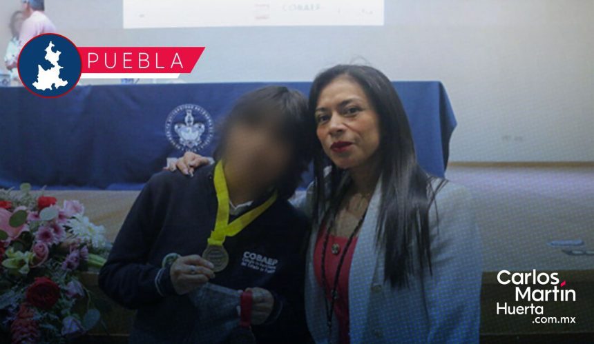 COBAEP obtiene triunfos nacionales en Olimpiada Mexicana de Filosofía