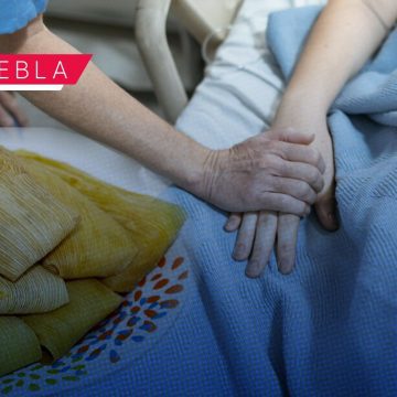 Caso menor intoxicada en Huauchinango; positivo a fentanilo fue por medicamentos: FGE