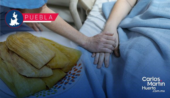 Caso menor intoxicada en Huauchinango; positivo a fentanilo fue por medicamentos: FGE