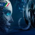 Presentan nueva Ley Federal de Cine y Audiovisual; habrá blindaje contra la IA