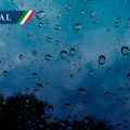 Clima en México: Se esperan chubascos en 6 estados y bajas temperaturas