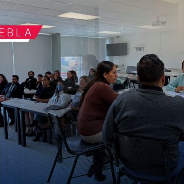 Convoca IPMP a cursos gratuitos de formación continua 2026