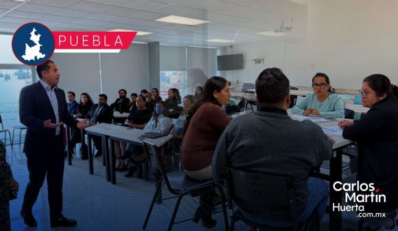 Convoca IPMP a cursos gratuitos de formación continua 2026