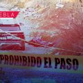 Localizan cadáver en barranca de Xonacatepec