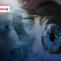 Desarrollan inyección ocular para restaurar la visión