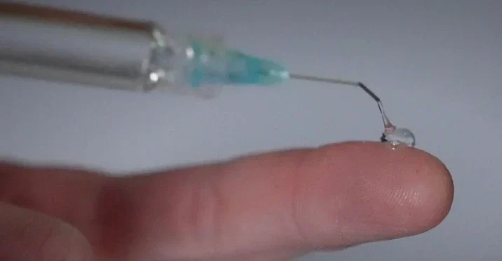 Desarrollan inyeccion ocular para restaurar la vision 3 e1770410648917