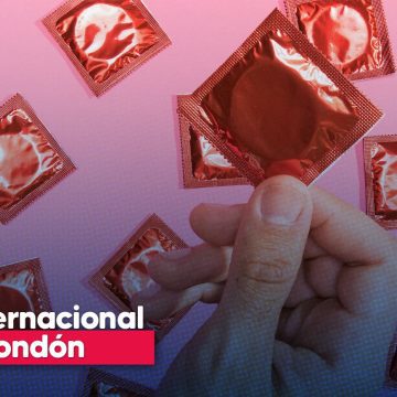 Día Internacional del Condón: datos clave, cifras en México