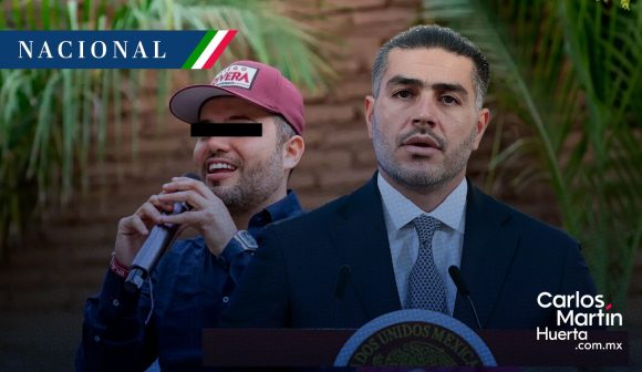 Operación Enjambre: Detienen al alcalde de Tequila, Jalisco, y tres funcionarios