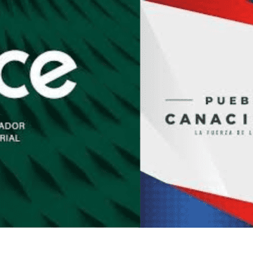 Empresarios en Puebla respaldan acciones de seguridad tras operativo contra “El Mencho”