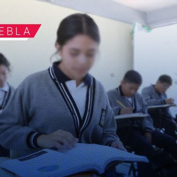 Preinscripciones en Puebla: ¿Cuándo terminan y qué sigue tras el registro en línea?