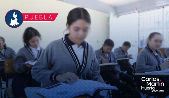 Preinscripciones en Puebla: ¿Cuándo terminan y qué sigue tras el registro en línea?