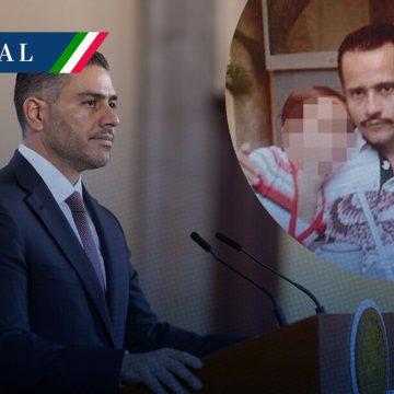 García Harfuch confirma que el cuerpo de “El Mencho” será entregado a familiares 