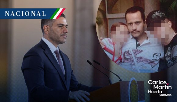 García Harfuch confirma que el cuerpo de “El Mencho” será entregado a familiares 