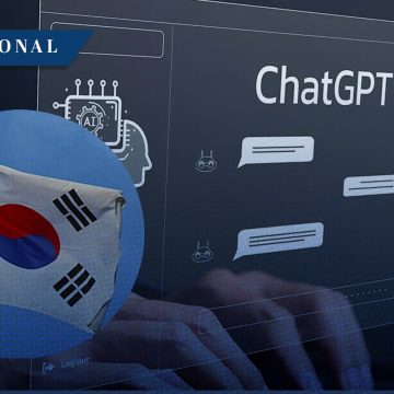 El historial de ChatGPT: La pieza clave para acusar de homicidio a una mujer en Corea del Sur 
