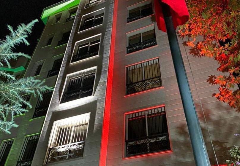 Embajadas de México en Medio Oriente emiten recomendaciones a connacionales ante escalada de conflicto