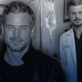 Muere Eric Dane, actor de Grey’s Anatomy, a los 53 años