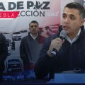 Pepe Chedraui duplica fuerza operativa en Puebla con la fase 2 de “Unidos Por Ti”