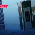 Frustran robo a cajero de Caja Popular Mexicana en Izúcar; delincuentes dañaron la sucursal