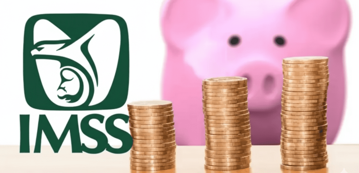 Pensión IMSS Ley 73: Requisitos y pasos para aumentar tu pago en 2026