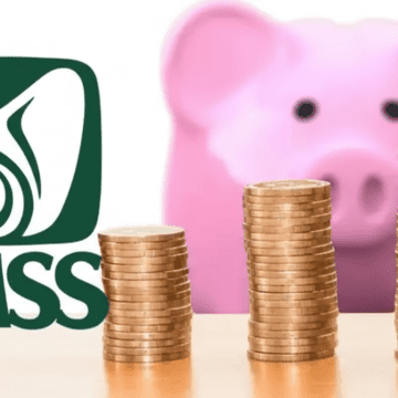Pensión IMSS Ley 73: Requisitos y pasos para aumentar tu pago en 2026