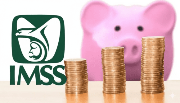 Pensión IMSS Ley 73: Requisitos y pasos para aumentar tu pago en 2026