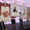 UNESCO reconoce la histórica representación de la Pasión de Cristo en Iztapalapa