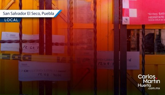 Homicidio en cachimba El Seco Ejecutan a joven dentro de una “cachimba” en El Seco