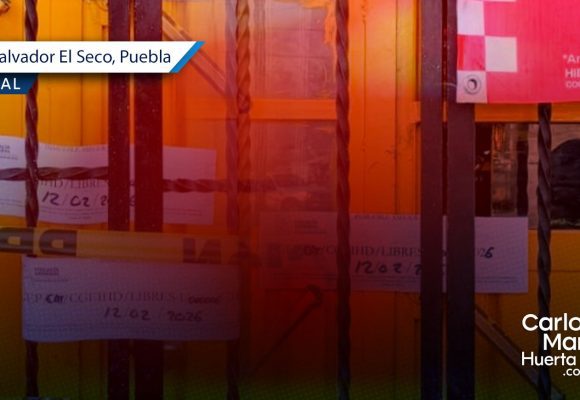 Homicidio en cachimba El Seco Ejecutan a joven dentro de una “cachimba” en El Seco